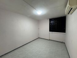 Blk 250 Yishun Sunshine (Yishun), HDB 3 Rooms #628415441